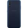 Мобильный телефон Samsung SM-A015FZ (Galaxy A01 2/16Gb) Blue (SM-A015FZBDSEK) - 2