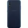 Мобильный телефон Samsung SM-A015FZ (Galaxy A01 2/16Gb) Blue (SM-A015FZBDSEK) - 2