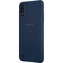 Мобильный телефон Samsung SM-A015FZ (Galaxy A01 2/16Gb) Blue (SM-A015FZBDSEK) - 3
