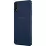 Мобильный телефон Samsung SM-A015FZ (Galaxy A01 2/16Gb) Blue (SM-A015FZBDSEK) - 3