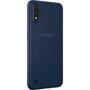 Мобильный телефон Samsung SM-A015FZ (Galaxy A01 2/16Gb) Blue (SM-A015FZBDSEK) - 4