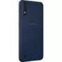 Мобильный телефон Samsung SM-A015FZ (Galaxy A01 2/16Gb) Blue (SM-A015FZBDSEK) - 4