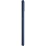 Мобильный телефон Samsung SM-A015FZ (Galaxy A01 2/16Gb) Blue (SM-A015FZBDSEK) - 5