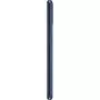 Мобильный телефон Samsung SM-A015FZ (Galaxy A01 2/16Gb) Blue (SM-A015FZBDSEK) - 5