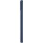 Мобильный телефон Samsung SM-A015FZ (Galaxy A01 2/16Gb) Blue (SM-A015FZBDSEK) - 6