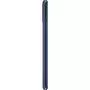 Мобильный телефон Samsung SM-A015FZ (Galaxy A01 2/16Gb) Blue (SM-A015FZBDSEK) - 6