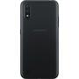 Мобильный телефон Samsung SM-A015FZ (Galaxy A01 2/16Gb) Black (SM-A015FZKDSEK) - 2