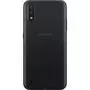 Мобильный телефон Samsung SM-A015FZ (Galaxy A01 2/16Gb) Black (SM-A015FZKDSEK) - 2