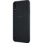 Мобильный телефон Samsung SM-A015FZ (Galaxy A01 2/16Gb) Black (SM-A015FZKDSEK) - 3
