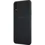 Мобильный телефон Samsung SM-A015FZ (Galaxy A01 2/16Gb) Black (SM-A015FZKDSEK) - 3