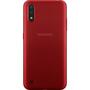 Мобильный телефон Samsung SM-A015FZ (Galaxy A01 2/16Gb) Red (SM-A015FZRDSEK) - 2