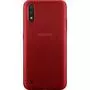 Мобильный телефон Samsung SM-A015FZ (Galaxy A01 2/16Gb) Red (SM-A015FZRDSEK) - 2