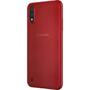 Мобильный телефон Samsung SM-A015FZ (Galaxy A01 2/16Gb) Red (SM-A015FZRDSEK) - 3