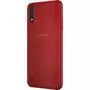 Мобильный телефон Samsung SM-A015FZ (Galaxy A01 2/16Gb) Red (SM-A015FZRDSEK) - 3