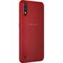 Мобильный телефон Samsung SM-A015FZ (Galaxy A01 2/16Gb) Red (SM-A015FZRDSEK) - 4