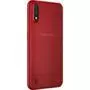 Мобильный телефон Samsung SM-A015FZ (Galaxy A01 2/16Gb) Red (SM-A015FZRDSEK) - 4