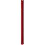 Мобильный телефон Samsung SM-A015FZ (Galaxy A01 2/16Gb) Red (SM-A015FZRDSEK) - 5