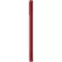 Мобильный телефон Samsung SM-A015FZ (Galaxy A01 2/16Gb) Red (SM-A015FZRDSEK) - 5