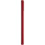 Мобильный телефон Samsung SM-A015FZ (Galaxy A01 2/16Gb) Red (SM-A015FZRDSEK) - 6