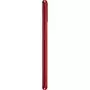 Мобильный телефон Samsung SM-A015FZ (Galaxy A01 2/16Gb) Red (SM-A015FZRDSEK) - 6