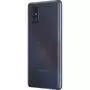 Мобильный телефон Samsung SM-A715FZ (Galaxy A71 6/128Gb) Black (SM-A715FZKUSEK) - 3