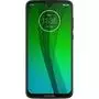 Мобильный телефон Motorola G7 4/64GB (XT1962-6 ) Ceramic Black - 1