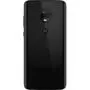 Мобильный телефон Motorola G7 4/64GB (XT1962-6 ) Ceramic Black - 2