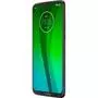 Мобильный телефон Motorola G7 4/64GB (XT1962-6 ) Ceramic Black - 3