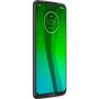 Мобильный телефон Motorola G7 4/64GB (XT1962-6 ) Ceramic Black - 4