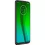 Мобильный телефон Motorola G7 4/64GB (XT1962-6 ) Ceramic Black - 4