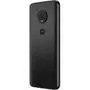 Мобильный телефон Motorola G7 4/64GB (XT1962-6 ) Ceramic Black - 5
