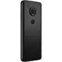 Мобильный телефон Motorola G7 4/64GB (XT1962-6 ) Ceramic Black - 6