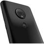 Мобильный телефон Motorola G7 4/64GB (XT1962-6 ) Ceramic Black - 7