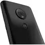 Мобильный телефон Motorola G7 4/64GB (XT1962-6 ) Ceramic Black - 7