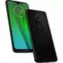Мобильный телефон Motorola G7 4/64GB (XT1962-6 ) Ceramic Black - 8