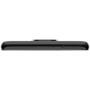 Мобильный телефон Motorola G7 4/64GB (XT1962-6 ) Ceramic Black - 9