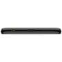 Мобильный телефон Motorola G7 4/64GB (XT1962-6 ) Ceramic Black - 10