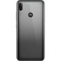 Мобильный телефон Motorola E6 Plus 2/32GB Polished Graphite - 2