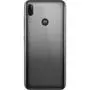 Мобильный телефон Motorola E6 Plus 2/32GB Polished Graphite - 2