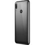 Мобильный телефон Motorola E6 Plus 2/32GB Polished Graphite - 6