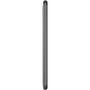 Мобильный телефон Motorola E6 Plus 2/32GB Polished Graphite - 7