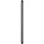 Мобильный телефон Motorola E6 Plus 2/32GB Polished Graphite - 7