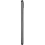 Мобильный телефон Motorola E6 Plus 2/32GB Polished Graphite - 8
