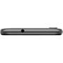 Мобильный телефон Motorola E6 Plus 2/32GB Polished Graphite - 10