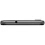 Мобильный телефон Motorola E6 Plus 2/32GB Polished Graphite - 10