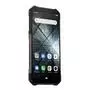 Мобильный телефон Ulefone Armor X5 3/32GB Black (6937748733249 | 6937748733652) - 3