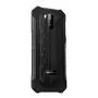 Мобильный телефон Ulefone Armor X5 3/32GB Black (6937748733249 | 6937748733652) - 4