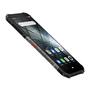 Мобильный телефон Ulefone Armor X5 3/32GB Black (6937748733249 | 6937748733652) - 5