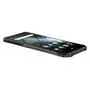Мобильный телефон Ulefone Armor X5 3/32GB Black (6937748733249 | 6937748733652) - 7