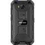 Мобильный телефон Ulefone Armor X6 2/16GB Black (6937748733423) - 2